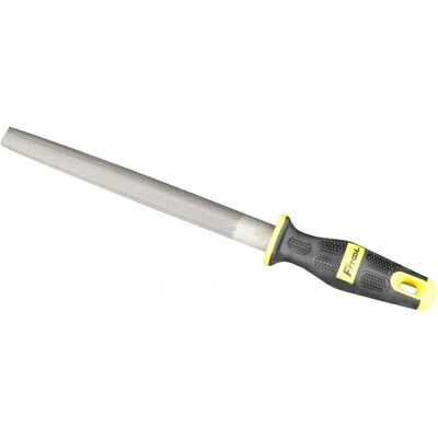 FITOOL - T12 - 8Inch - HRC65 - Lima manual FITOOL - T12 - 8Inch - HRC65 - Lima manual