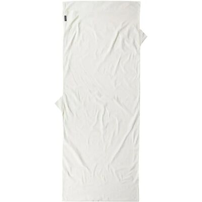 Cocoon MAMO Hüttenschlafsack Jugendherbergsschlafsack Rechteckig Cocoon MAMO Hüttenschlafsack Jugendherbergsschlafsack Rechteckig
