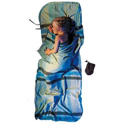 Cocoon FK23 Sacco Notte per Bebè - Sacco a Pelo per Neonati Cocoon FK23 Sacco Notte per Bebè - Sacco a Pelo per Neonati