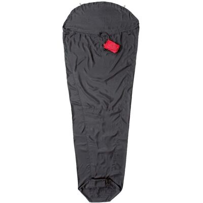 Merke Cocoon SX-RS3 - Sovepose liner Merke Cocoon SX-RS3 - Sovepose liner