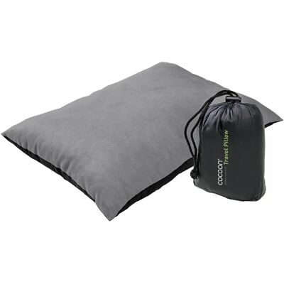 Cocoon synthetisches Kissen - L 33x43cm (SPM3) Cocoon synthetisches Kissen - L 33x43cm (SPM3)