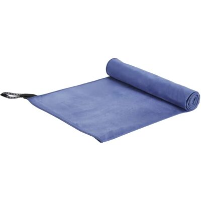 Cocoon Mikrofaserhandtuch Ultraleicht - Reise & Wandern - Mikrofaserhandtuch Cocoon Mikrofaserhandtuch Ultraleicht - Reise & Wandern - Mikrofaserhandtuch