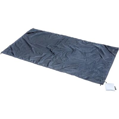Cocoon Outdoor Decke Mini 120x70cm - Wasserdicht, Tragbar, Leicht Cocoon Outdoor Decke Mini 120x70cm - Wasserdicht, Tragbar, Leicht