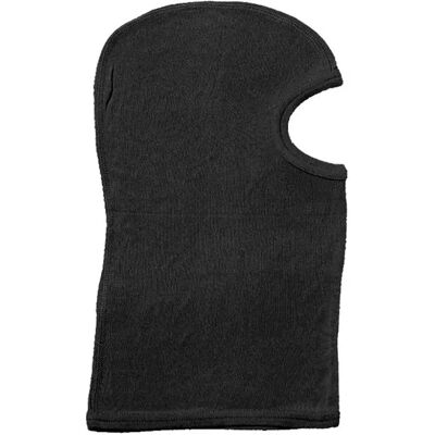 Cocoon Pasamontañas - Seda - OneSize - Balaclava Cocoon Pasamontañas - Seda - OneSize - Balaclava