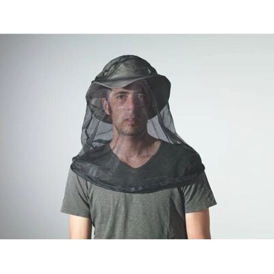 Cocoon Myggnett - Mosquito Net Cocoon Myggnett - Mosquito Net