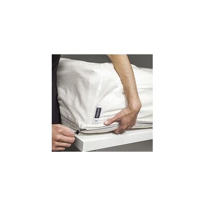 Cocoon - Protection Sheet - cotone egiziano Cocoon - Protection Sheet - cotone egiziano