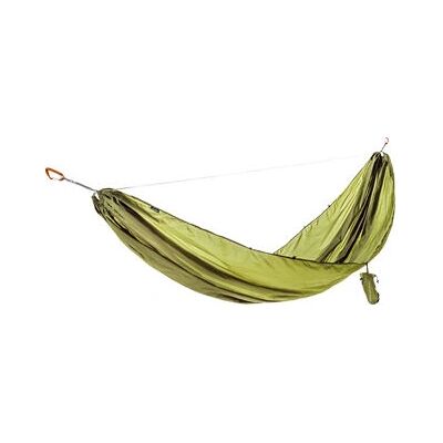 Cocoon Ultralight Olivengrønn Hengekøye - Hengekøye Cocoon Ultralight Olivengrønn Hengekøye - Hengekøye