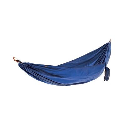 Cocoon HS114 Lettvekts Nylon Blå Hengekøye - Produkttype Cocoon HS114 Lettvekts Nylon Blå Hengekøye - Produkttype