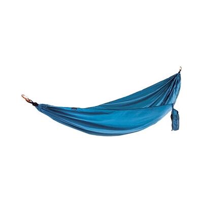 Cocoon HS115 Nylon Grün Hängematte - Reise, Einzel, 180kg Cocoon HS115 Nylon Grün Hängematte - Reise, Einzel, 180kg