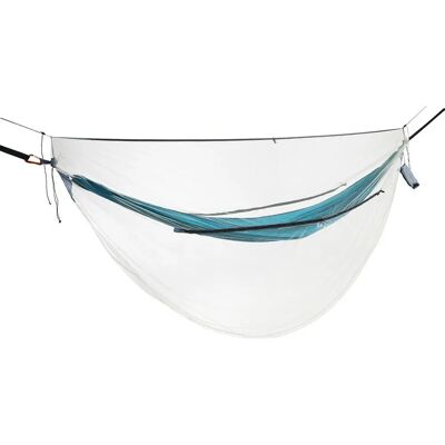 Cocoon HMN-UL camping myggnett - Mosquito Net Cocoon HMN-UL camping myggnett - Mosquito Net