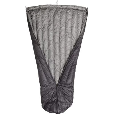 Cocoon Marke Top Quilt Daunendecke 210x135cm Cocoon Marke Top Quilt Daunendecke 210x135cm