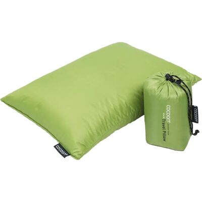 Cocoon Synthetisches Kissen - M 38x29cm (DP2) Cocoon Synthetisches Kissen - M 38x29cm (DP2)