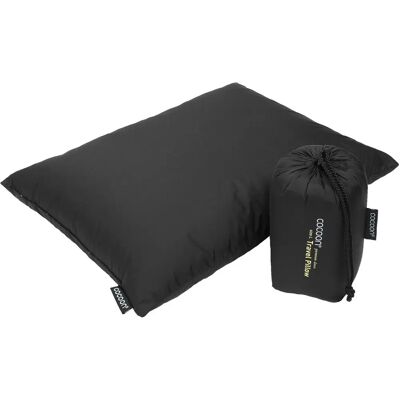 Cuscino Sintetico Cocoon - L 33x43cm (DP3) Cuscino Sintetico Cocoon - L 33x43cm (DP3)