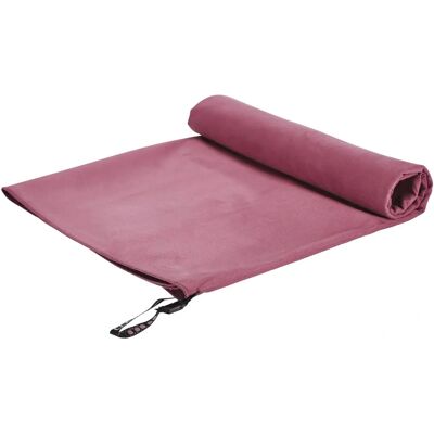 Cocoon Mikrofiber Reisehåndkle Stor - Reisehåndkle Cocoon Mikrofiber Reisehåndkle Stor - Reisehåndkle