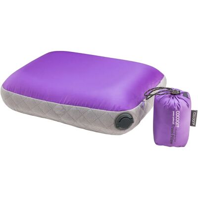 Cocoon Air Core Cuscino da viaggio - Ultralight Cocoon Air Core Cuscino da viaggio - Ultralight