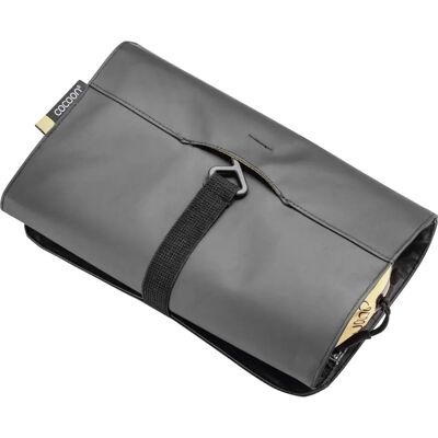 Neceser colgante minimalista Cocoon - Neceser de viaje Neceser colgante minimalista Cocoon - Neceser de viaje
