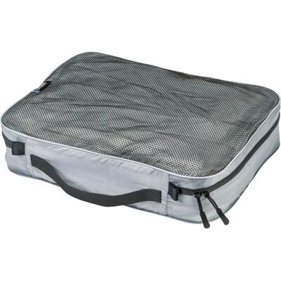 Cocoon Ultralight Packcube L storm blue - Packing Cube Cocoon Ultralight Packcube L storm blue - Packing Cube