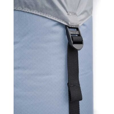 Cocoon Ultralight 22L Dusk Blue Packsack Cocoon Ultralight 22L Dusk Blue Packsack