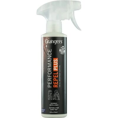 Grangers GRF150-1 Grangers GRF150-1