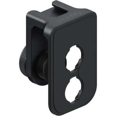Adaptador de lente ShiftCam S.Mount - Compatibilidade universal Adaptador de lente ShiftCam S.Mount - Compatibilidade universal