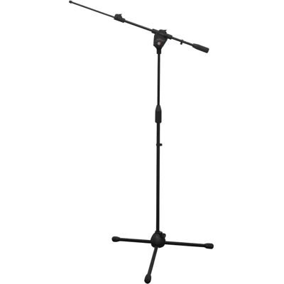 Bespeco MSF10N - Mikrofonállvány Bespeco MSF10N - Mikrofonállvány