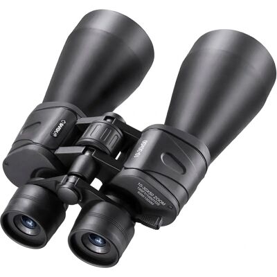 Binocolo Gladiatore Barska AB10762 con lenti Ruby Binocolo Gladiatore Barska AB10762 con lenti Ruby