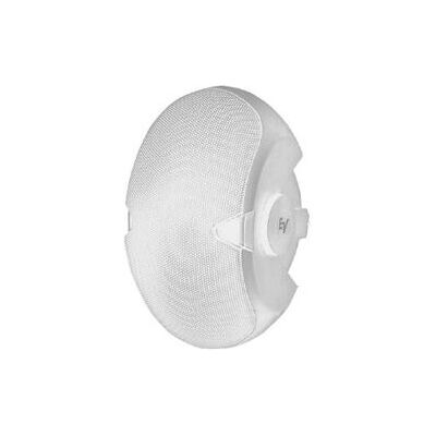 Electro Voice EVID 6.2W Værbestandig 300W - Høyttalere Electro Voice EVID 6.2W Værbestandig 300W - Høyttalere