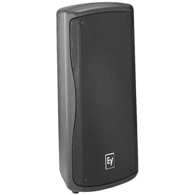 Electro-Voice ZX1 8" Passive Speaker Electro-Voice ZX1 8" Passive Speaker