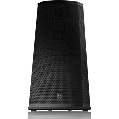 Electrovoice ETX 35P - Altoparlante attivo a 3 vie Electrovoice ETX 35P - Altoparlante attivo a 3 vie