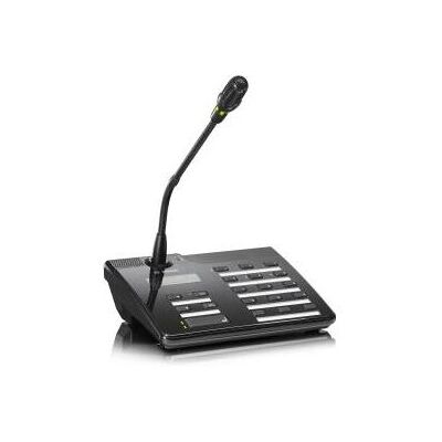 Bosch PVA-15CST - Estação de chamada Bosch PVA-15CST - Estação de chamada