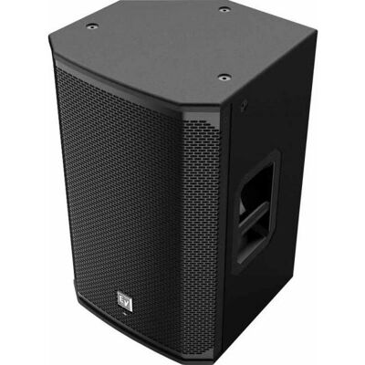 Electro-Voice EKX-12 Passive Lautsprecher - PA Lautsprecher Electro-Voice EKX-12 Passive Lautsprecher - PA Lautsprecher