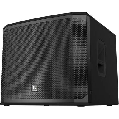 Electro-Voice BLX2/B58 - Drahtloses Mikrofon-System - Lautsprecher Electro-Voice BLX2/B58 - Drahtloses Mikrofon-System - Lautsprecher
