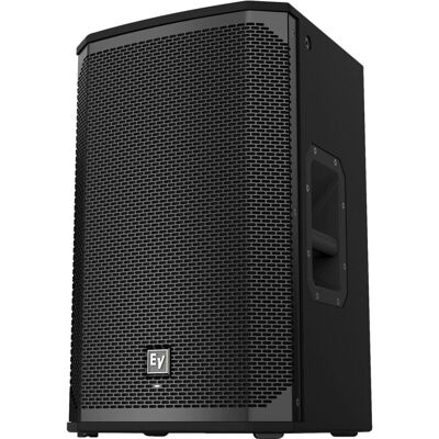 Electrovoice EKX 12P - Diffusore attivo a 2 vie 1500W Electrovoice EKX 12P - Diffusore attivo a 2 vie 1500W