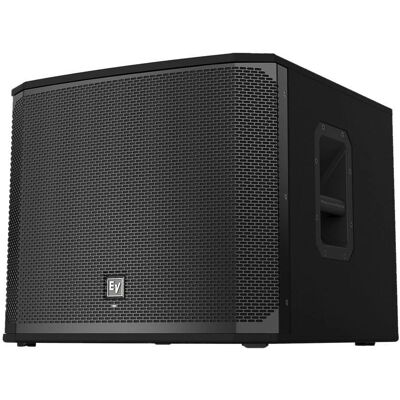 Electrovoice EKX 15SP - Subwoofer Electrovoice EKX 15SP - Subwoofer