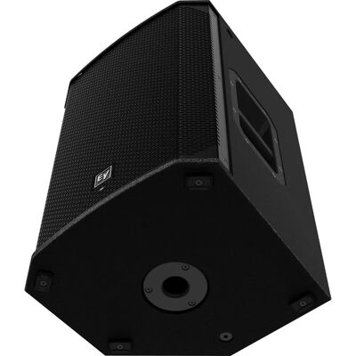 Altoparlante Electro-Voice EKX-12 Nero - Passivo 2 Vie Altoparlante Electro-Voice EKX-12 Nero - Passivo 2 Vie