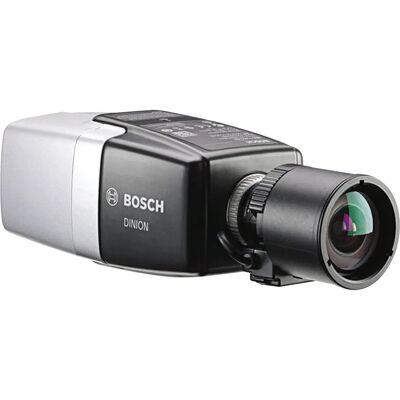 Bosch NBN-73023-BA - Sicherheitskamera 1080p HD Innen & Außen Bosch NBN-73023-BA - Sicherheitskamera 1080p HD Innen & Außen