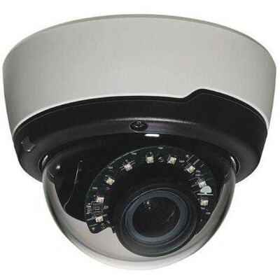 Bosch 4000i Câmera de segurança IP exterior - Câmera de Segurança Bosch 4000i Câmera de segurança IP exterior - Câmera de Segurança