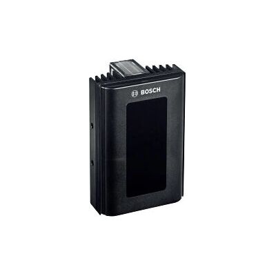 Bosch IIR-50850-LR - Sicherheitskamera Zubehör - Langstrecken IR-Licht Bosch IIR-50850-LR - Sicherheitskamera Zubehör - Langstrecken IR-Licht