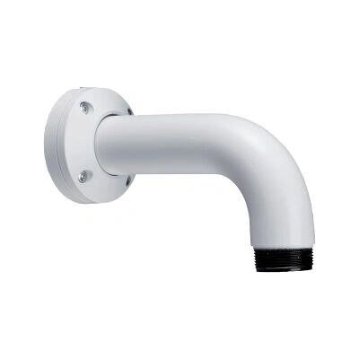 Bosch - NDA-U-WMT - Pendanthalter - Kamerazubehör Bosch - NDA-U-WMT - Pendanthalter - Kamerazubehör