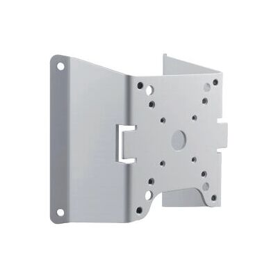 Bosch - NDA-U-CMT - Blanco - Aluminio - Soporte de esquina Bosch - NDA-U-CMT - Blanco - Aluminio - Soporte de esquina