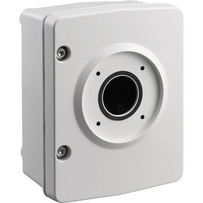 Bosch NDA-U-PA0 Wetterfeste Anschlussdose für Überwachungskameras Bosch NDA-U-PA0 Wetterfeste Anschlussdose für Überwachungskameras