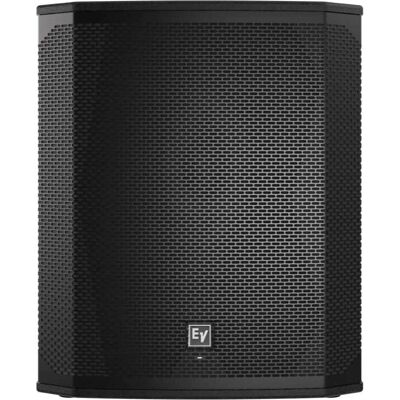 Electro-Voice ELX200-18SP - Subwoofer Electro-Voice ELX200-18SP - Subwoofer