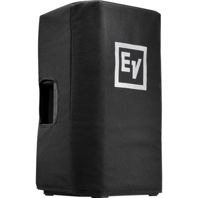 Electro Voice ELX200-10-CVR Lautsprecher Schutzhülle - Zubehör Electro Voice ELX200-10-CVR Lautsprecher Schutzhülle - Zubehör