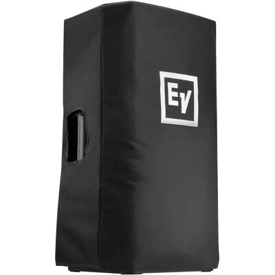 Electro Voice ELX 200-12 Lautsprecherhülle - Robustes Nylon, Gepolstert Electro Voice ELX 200-12 Lautsprecherhülle - Robustes Nylon, Gepolstert