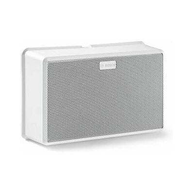 Bosch LB7-UC06E - Alto-falante de 2 vias - 6 W Bosch LB7-UC06E - Alto-falante de 2 vias - 6 W