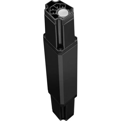 Electro-Voice EVOLVE50-PL-SB - Mikrofonständer Electro-Voice EVOLVE50-PL-SB - Mikrofonständer