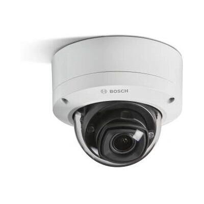 Cámara de seguridad Bosch FLEXIDOME IP 3000i IR - Exterior 1080p Cámara de seguridad Bosch FLEXIDOME IP 3000i IR - Exterior 1080p