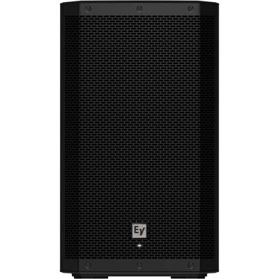 Electro Voice ZLX 12P G2 - Tragbarer PA Lautsprecher Electro Voice ZLX 12P G2 - Tragbarer PA Lautsprecher