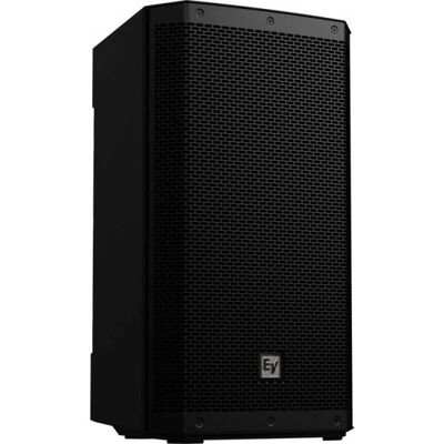 Electro Voice ZLX 12 G2 - Passiver Lautsprecher Electro Voice ZLX 12 G2 - Passiver Lautsprecher