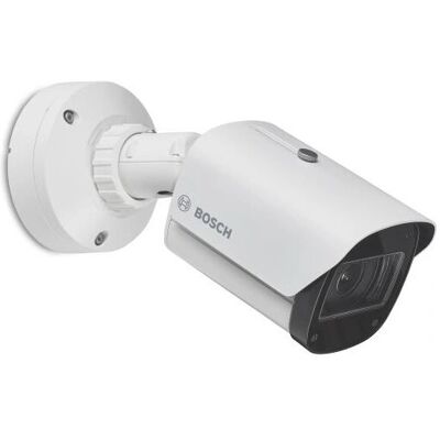 Bosch NBE-7702-ALX Sicherheitskamera - Innen & Außen Bullet IP Bosch NBE-7702-ALX Sicherheitskamera - Innen & Außen Bullet IP